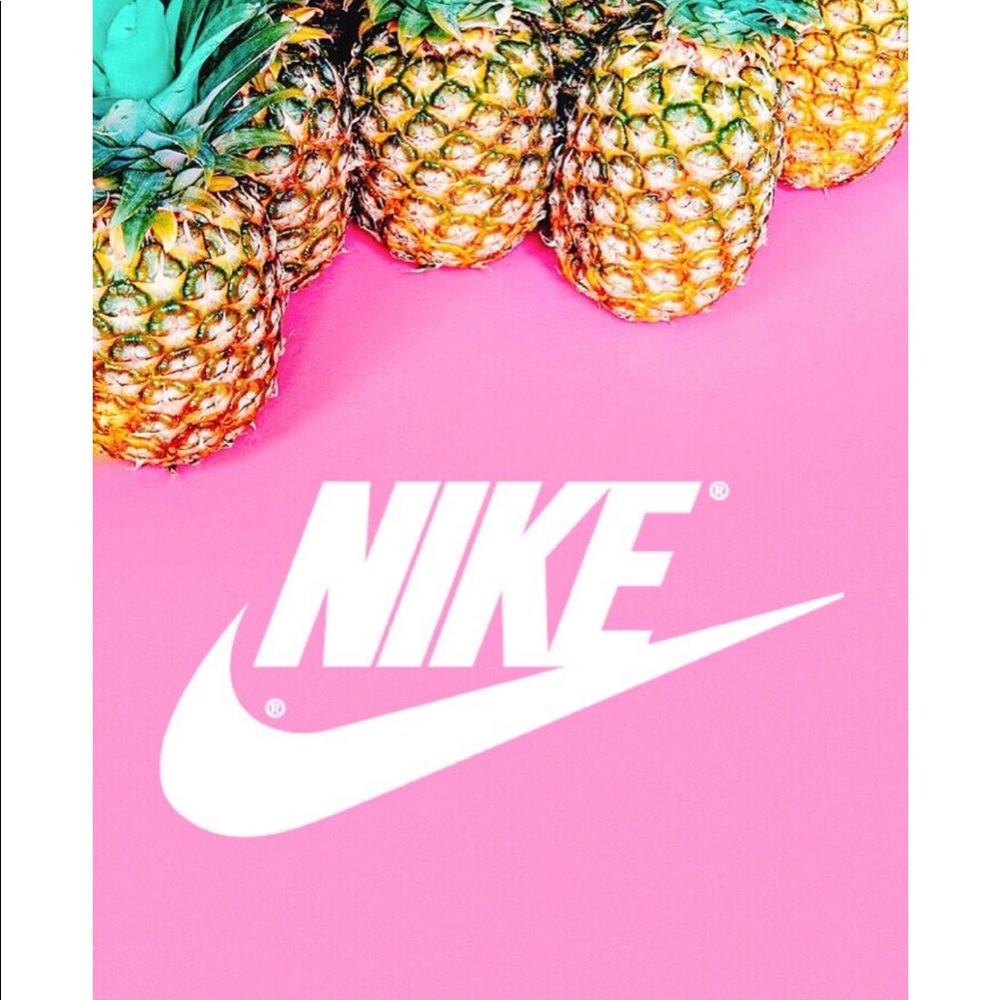 ATHLETIC BRANDS/